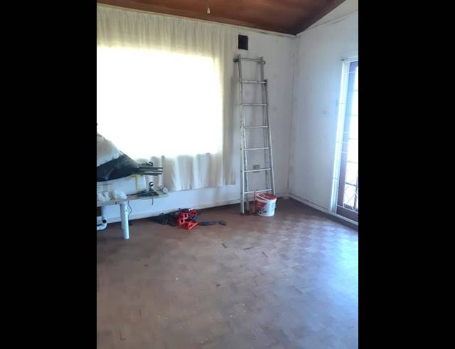 2 BEDROOM HOUSE FOR SALE IN MOUNT VERNON